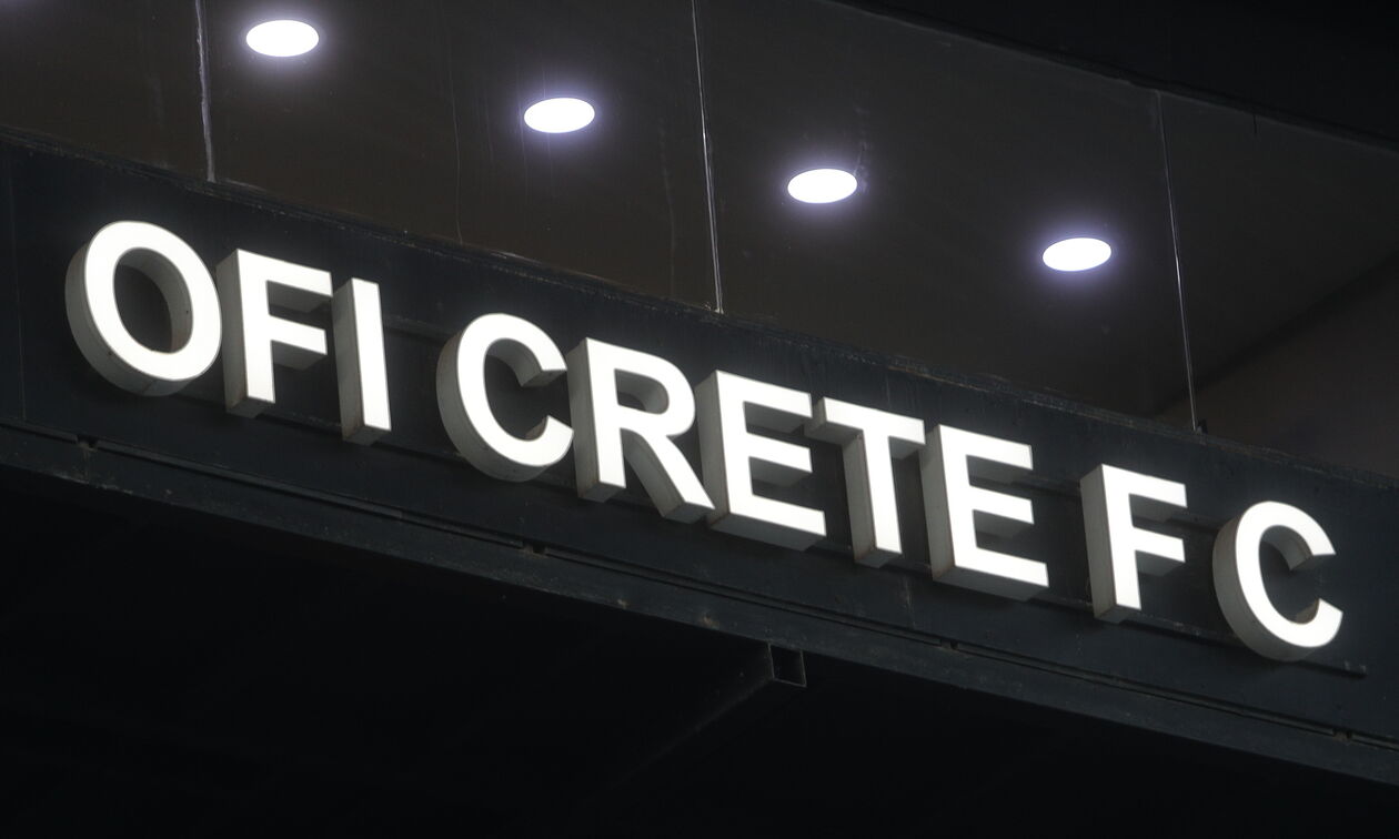 Super League: Αφαιρέθηκαν τρεις βαθμοί από τον ΟΦΗ για την υπόθεση Παπάζογλου