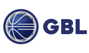 GBL: Το πανόραμα της 5ης αγωνιστικής - Μόνος αήττητος ο Ολυμπιακός 