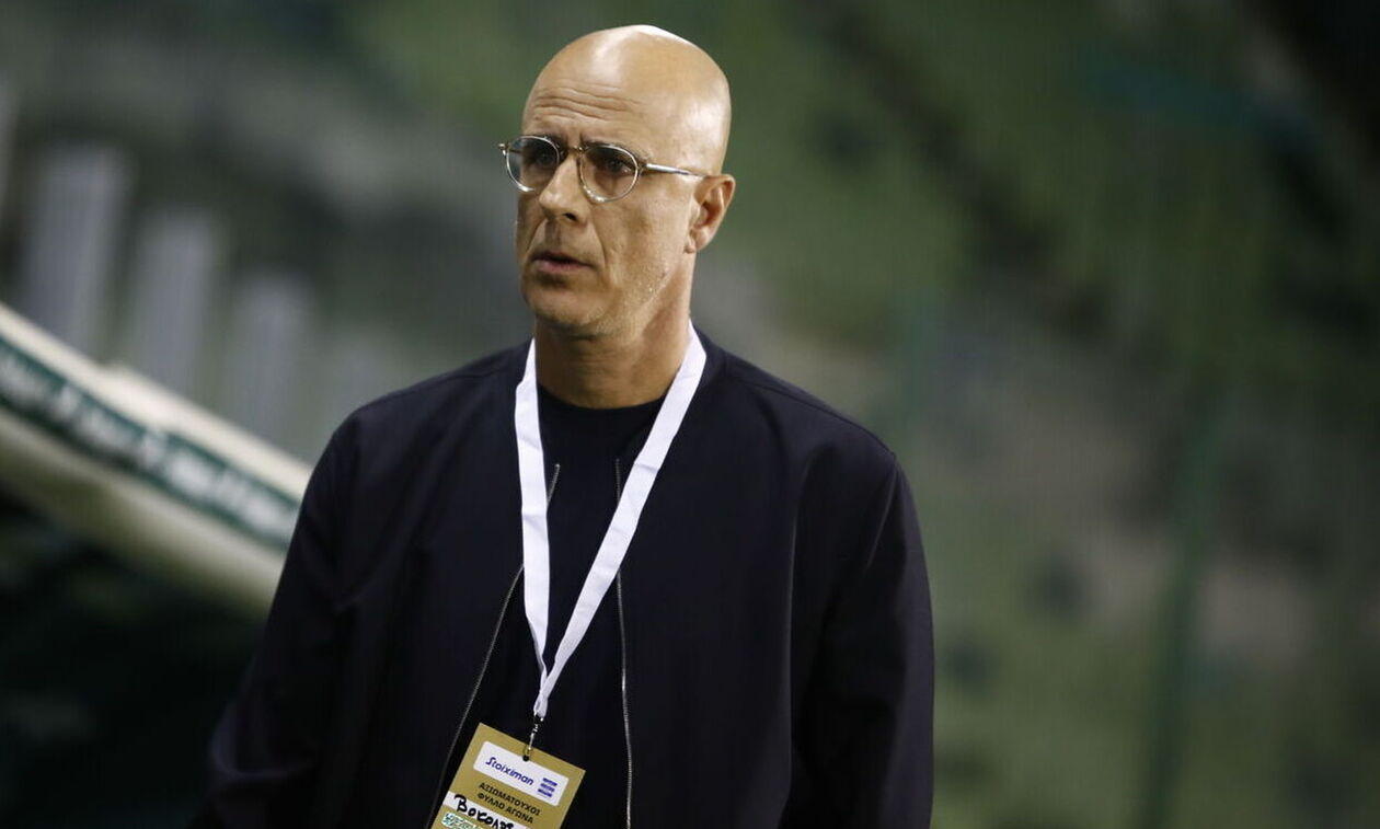 Βόκολος: «Δεν είχαμε ενέργεια»