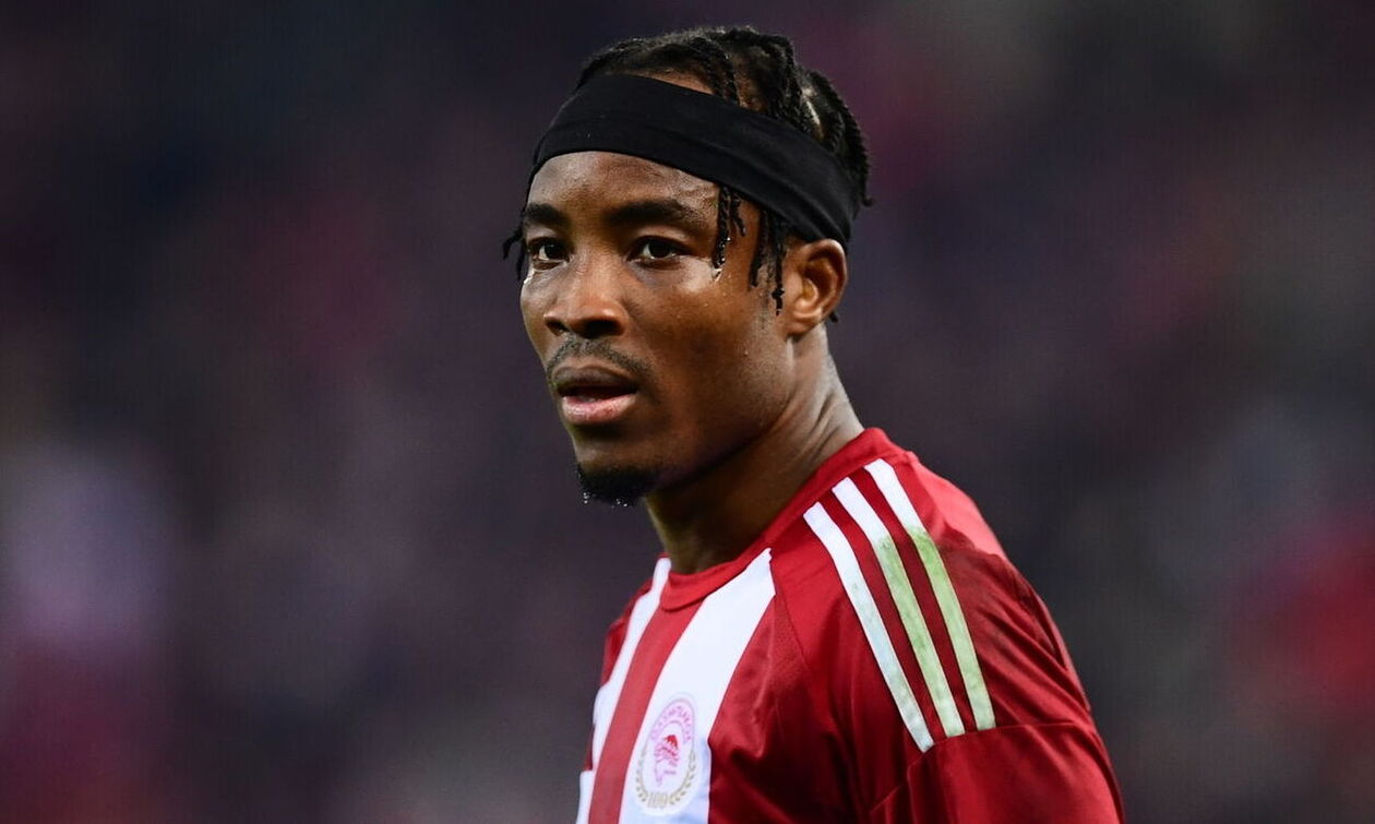 Ονιεμαέτσι: «Τώρα σκεφτόμαστε την Αϊντχόφεν»