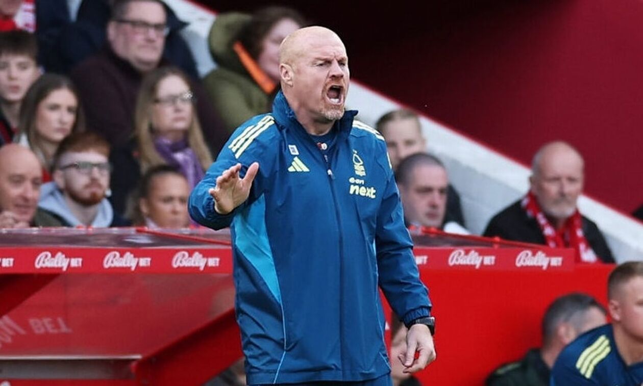 Ντάις: «Δεχθήκαμε δύο γελοία κόρνερ - Απογοητευμένοι που δεν κερδίσαμε τη Γιουνάιτεντ»