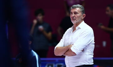 Γκαρντίνι: «Πρέπει να παίζουμε καλύτερα»