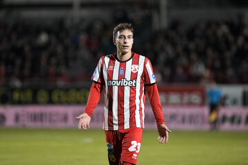 Γεωργιάδης: «Από τις καλύτερες ομάδες στην Ελλάδα ο ΠΑΟΚ»