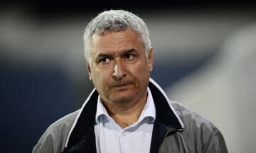 Ατρόμητος: Ζήτησε ακρόαση από Λανουά 