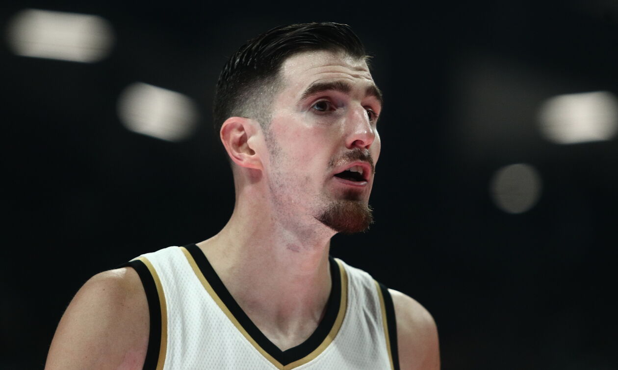 Η EuroLeague ανακοίνωσε πως η Βιλερμπάν δεν πληροί το μίνιμουμ μπάτζετ της φετινής σεζόν