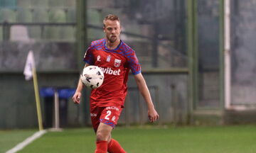 Βόλος: «Καλούμε τον Σούντγκρεν να αποδείξει με στοιχεία όσα είπε»