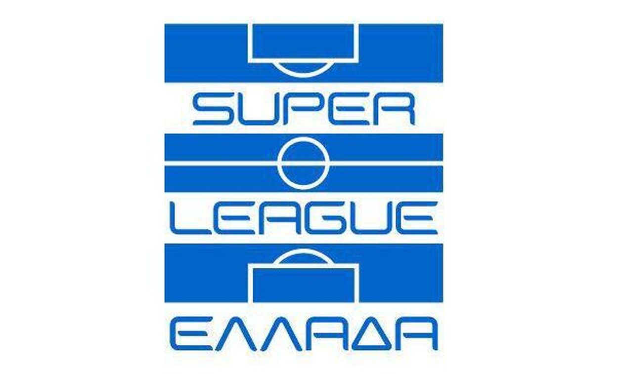 Η βαθμολογία της Super League