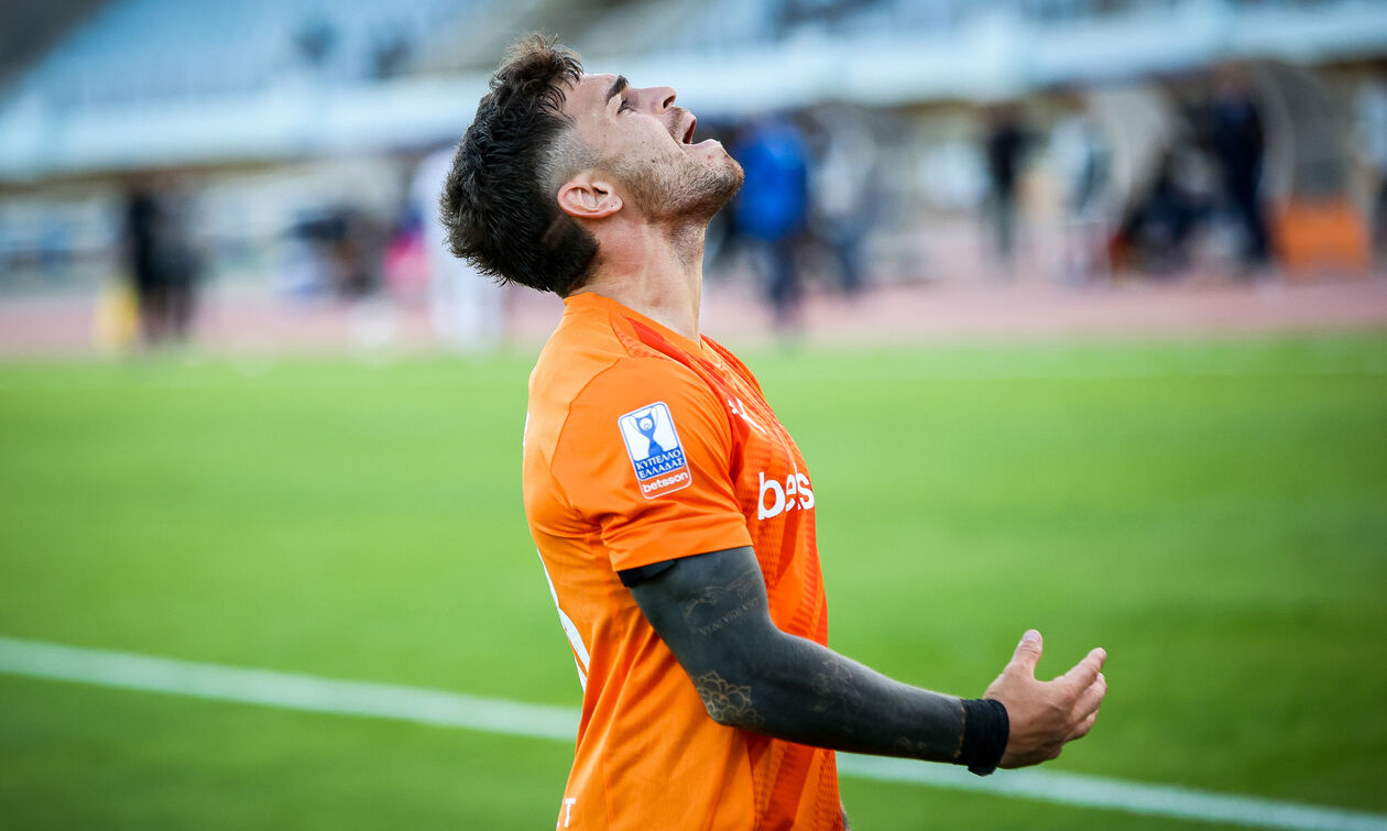 ΟΦΗ: Το μεγάλο πρόβλημα του Νους με τις αποβολές