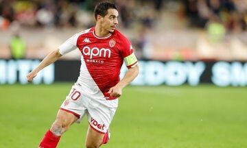 Νέα προβλήματα με τη δικαιοσύνη έχει ο Μπεν Γεντέρ