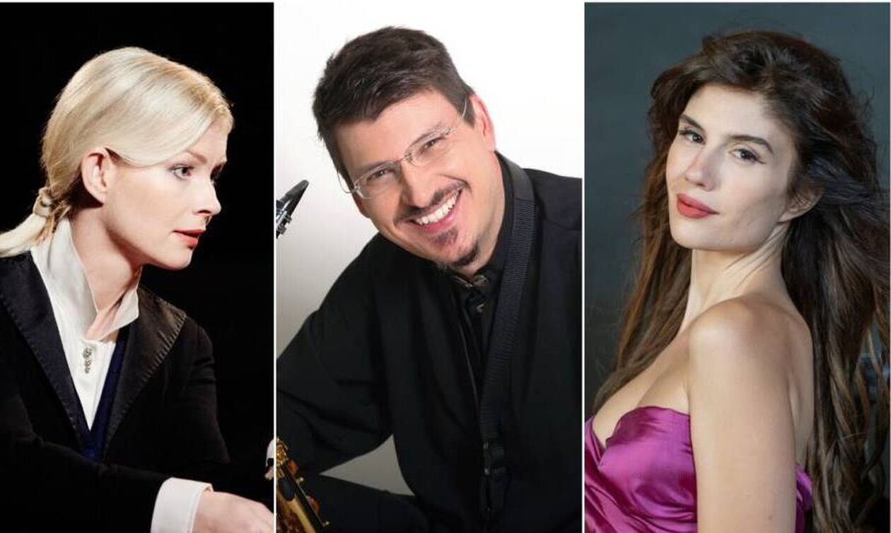 «Late Night με την ΚΟΑ»