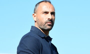 Γεωργιάδης προς Σούντγκρεν: «Του δίνω 24 ώρες να ανακαλέσει – Θα κινηθώ νομικά»