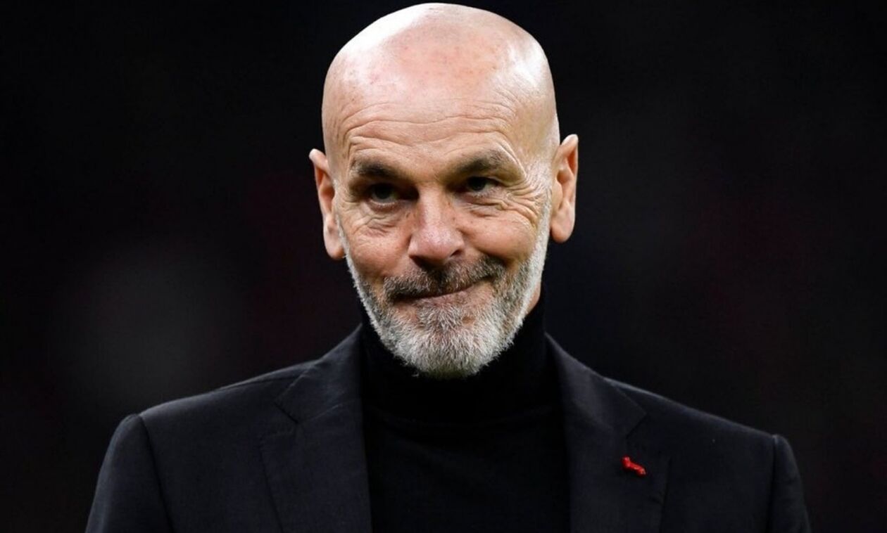 Αντίπαλοι ΑΕΚ: Τέλος ο Στέφανο Πιόλι από τη Φιορεντίνα