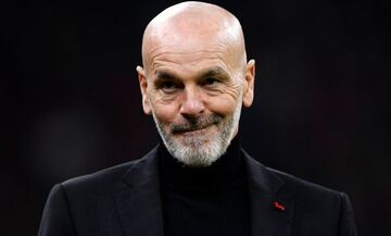 Αντίπαλοι ΑΕΚ: Τέλος ο Στέφανο Πιόλι από τη Φιορεντίνα