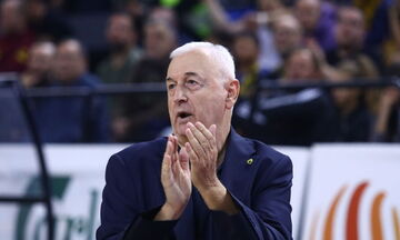 Σάκοτα: «Όταν φύγω θα πω πολλά»