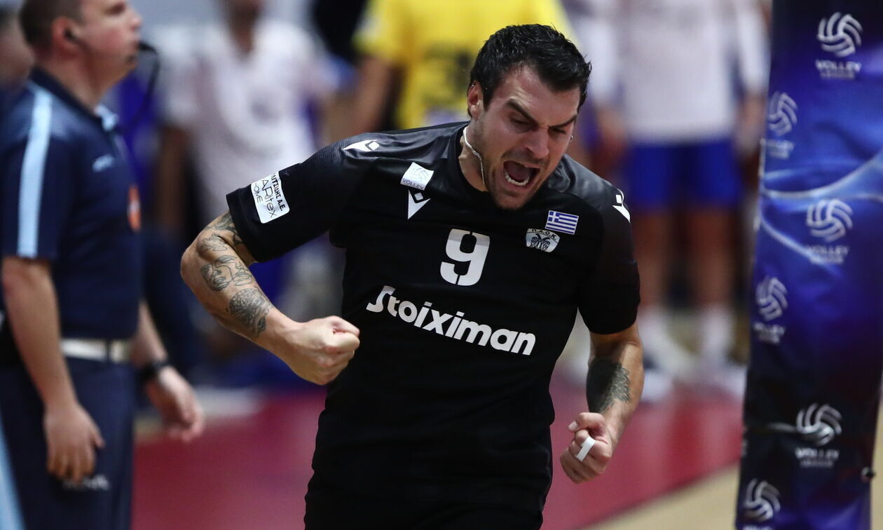 ΠΑΟΚ: Διαμαρτυρία για την τιμωρία Κοκκινάκη