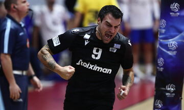 ΠΑΟΚ: Διαμαρτυρία για την τιμωρία Κοκκινάκη