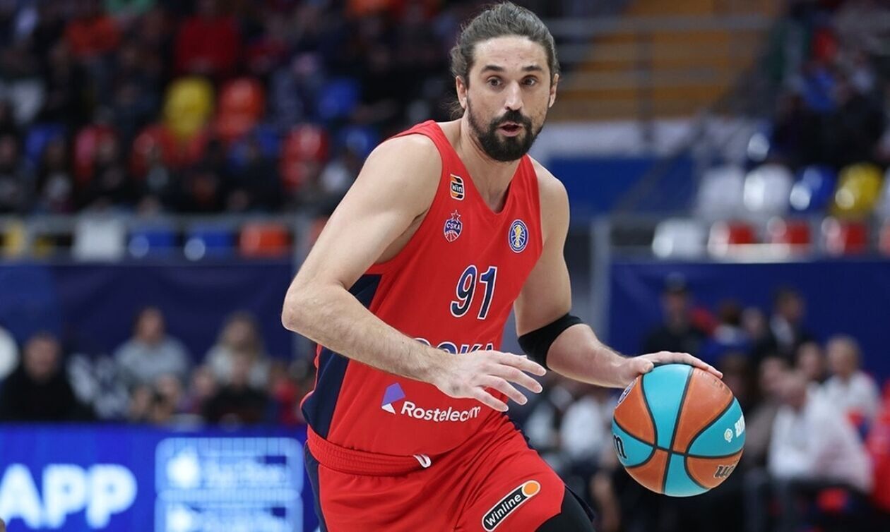 Στην Ούνικς ο Σβεντ