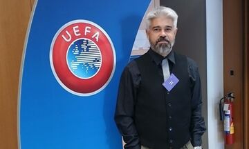 Εθνική Γυναικών: Με Γεωργία και Ν. Φερόε στα προκριματικά του Μουντιάλ