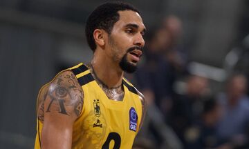 Άρης - Σλασκ Βρότσλαβ: Στόχος η αντίδραση και η επιστροφή στις νίκες στην Ευρώπη