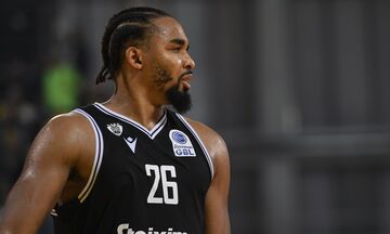 Τρέπτσα - ΠΑΟΚ: Στο Κόσοβο για να κλειδώσει την πρόκριση 