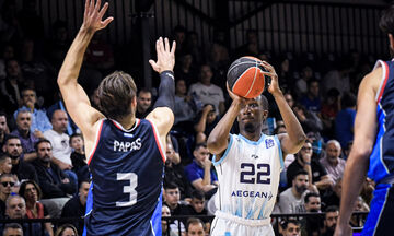 Κολοσσός: Αφαίρεσε το εισιτήριο διαρκείας οπαδού 