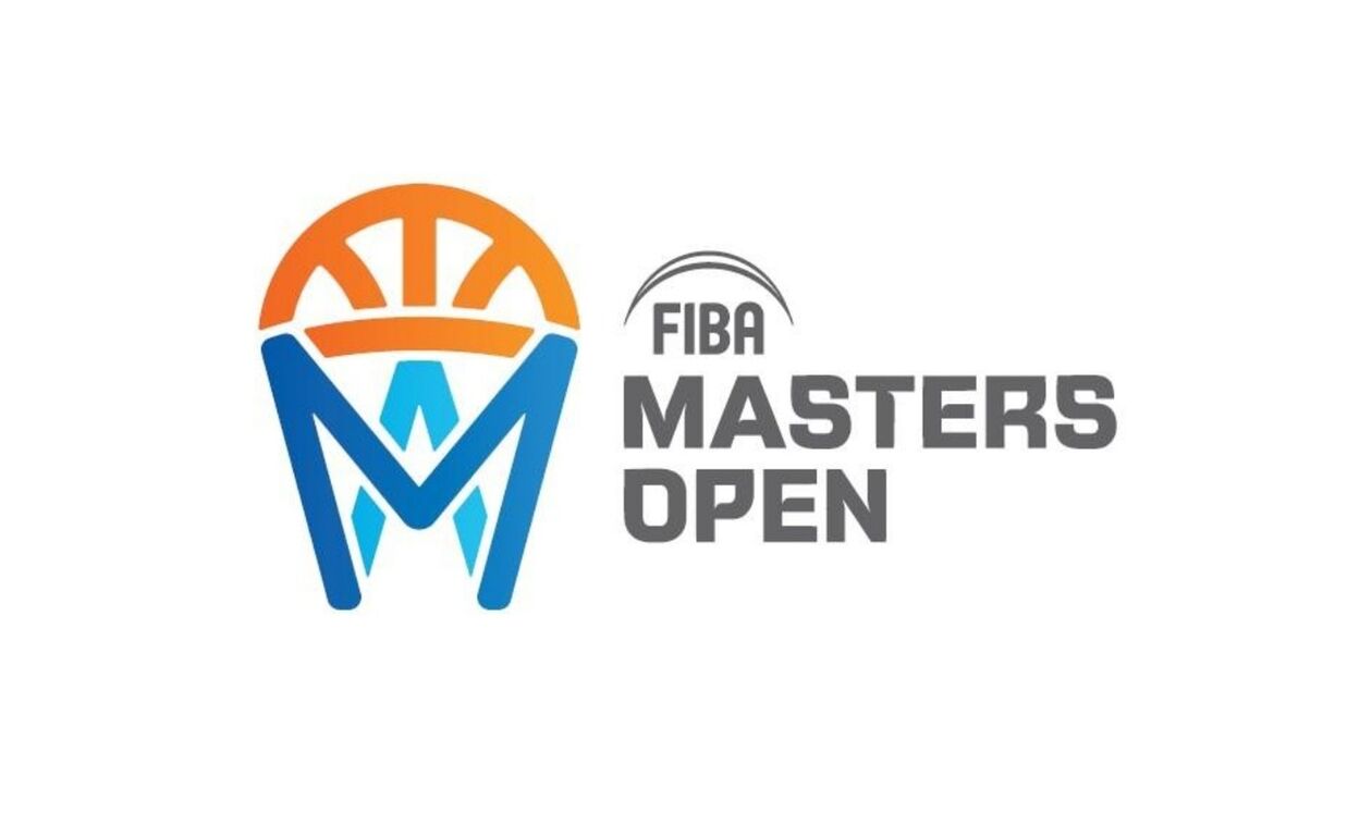 FIBA Masters Open: Η ΕΟΚ έτοιμη να φιλοξενήσει ένα ακόμη μεγάλο ραντεβού