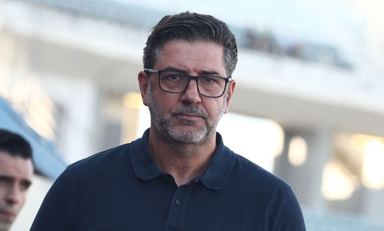 Γουλβς: Σε συζητήσεις με Βιτόρια