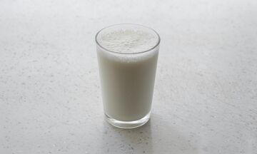 Φυτικά γάλατα: Ποιο είναι το καλύτερο