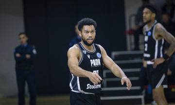 ΠΑΟΚ: Δύσκολη νίκη στο Κόσοβο