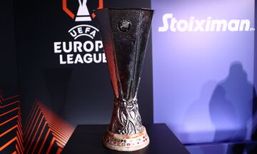 Europa League: Ενδιαφέρουσες αναμετρήσεις στην 4η αγωνιστική