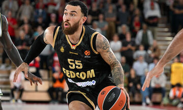 Euroleague: Ενδιαφέροντα ματς σε Βελιγράδι και Παρίσι