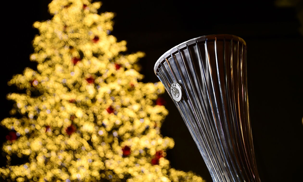 Conference League: Ντέρμπι σε Αγγλία και Γερμανία, απαιτητικές έξοδοι για τις κυπριακές ομάδες 