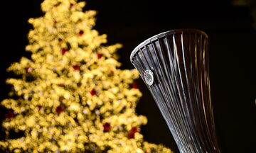 Conference League: Ντέρμπι σε Αγγλία και Γερμανία, απαιτητικές έξοδοι για τις κυπριακές ομάδες 