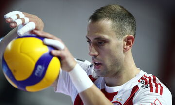 Ολυμπιακός - Λας Πάλμας: Με οδηγό την περσινή πρόκριση, στο δρόμο για τους ομίλους 