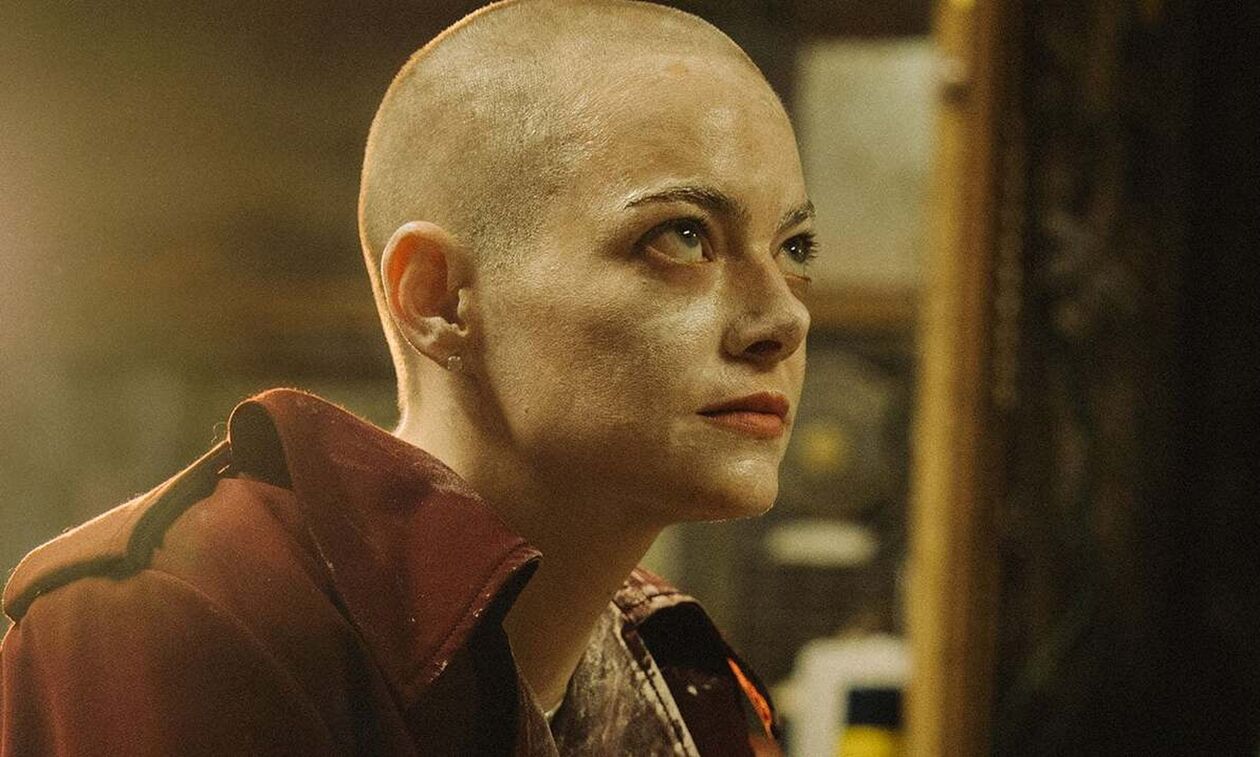 Οι ταινίες της εβδομάδας: Κλέβει την παράσταση η τελευταία ταινία του Λάνθιμου (vids)