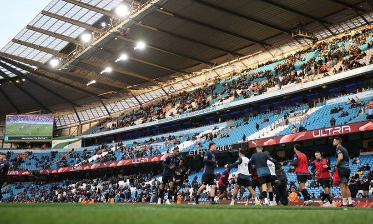 Αγγλία: Τέλος στην υποχρεωτική σιγή ενός λεπτού στα γήπεδα