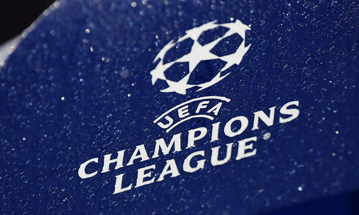 Champions League: Αυτές θα είναι οι πρώτες οκτώ
