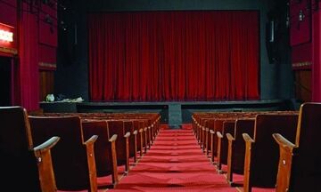 Πέθανε ο εικαστικός Νίκος Στεφάνου