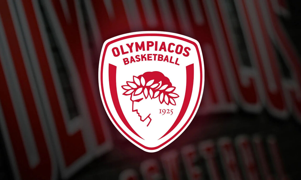 ΚΑΕ Ολυμπιακός: Ζητά την αντικατάσταση του αθλητικού δικαστή του ΕΣΑΚΕ