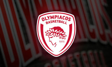 ΚΑΕ Ολυμπιακός: Ζητά την αντικατάσταση του αθλητικού δικαστή του ΕΣΑΚΕ
