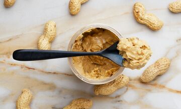 Διατροφή: 8 τροφές που έχουν λιγότερη πρωτεΐνη από όση θα πιστεύαμε