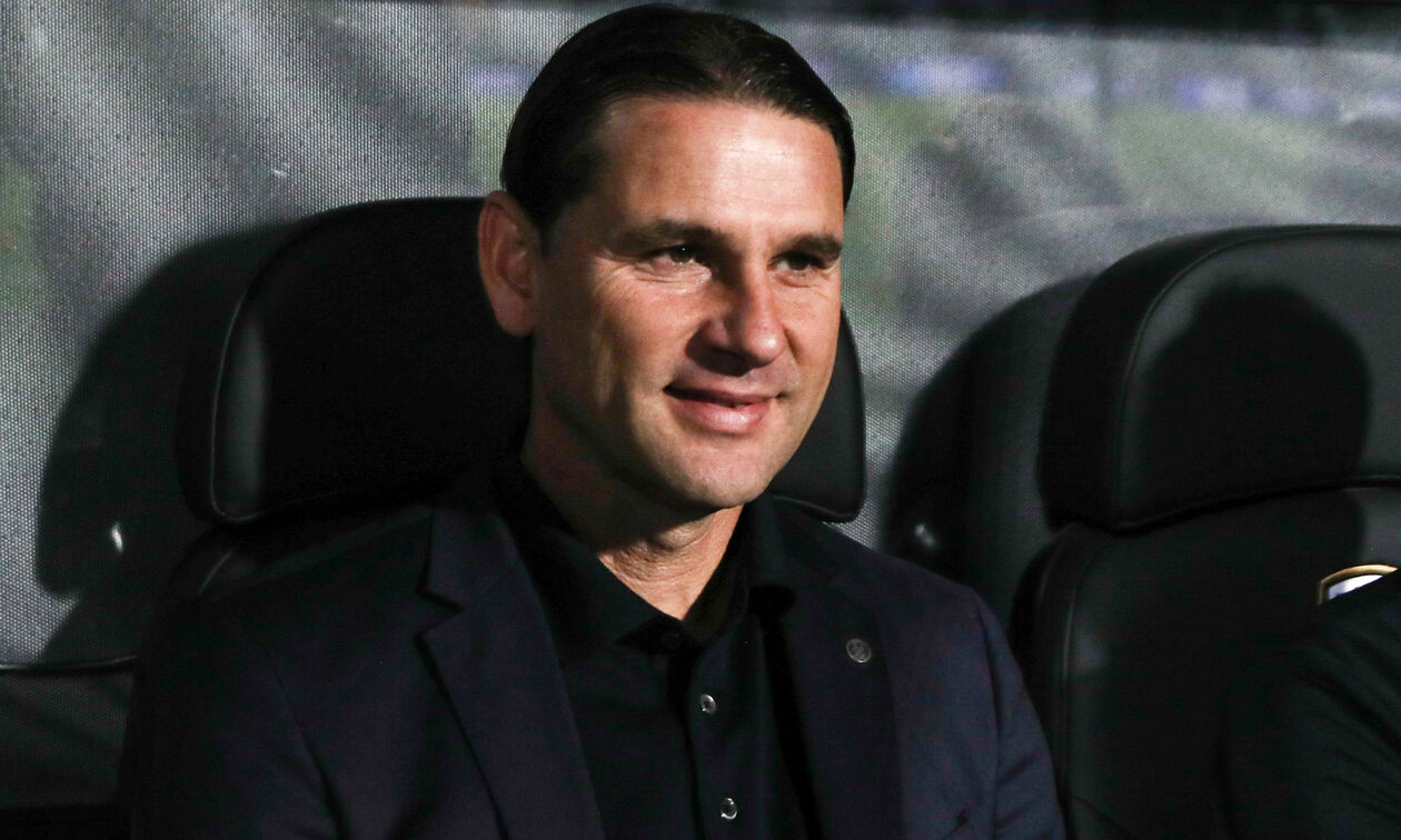 Σεοάνε: «Μας επηρέασε η αποβολή - Κουραστήκαμε μετά το 60'»