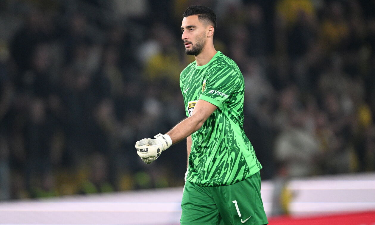 Κλήθηκε στην Εθνική Αλβανίας ο Στρακόσα 