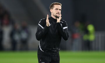 Στις κλήσεις της Εθνικής Πολωνίας οι Ντραγκόφσκι, Σβιντέρσκι και Κεντζιόρα 