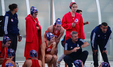 Κραβαρίτης: «Κίνητρο για εμάς το Champions League»