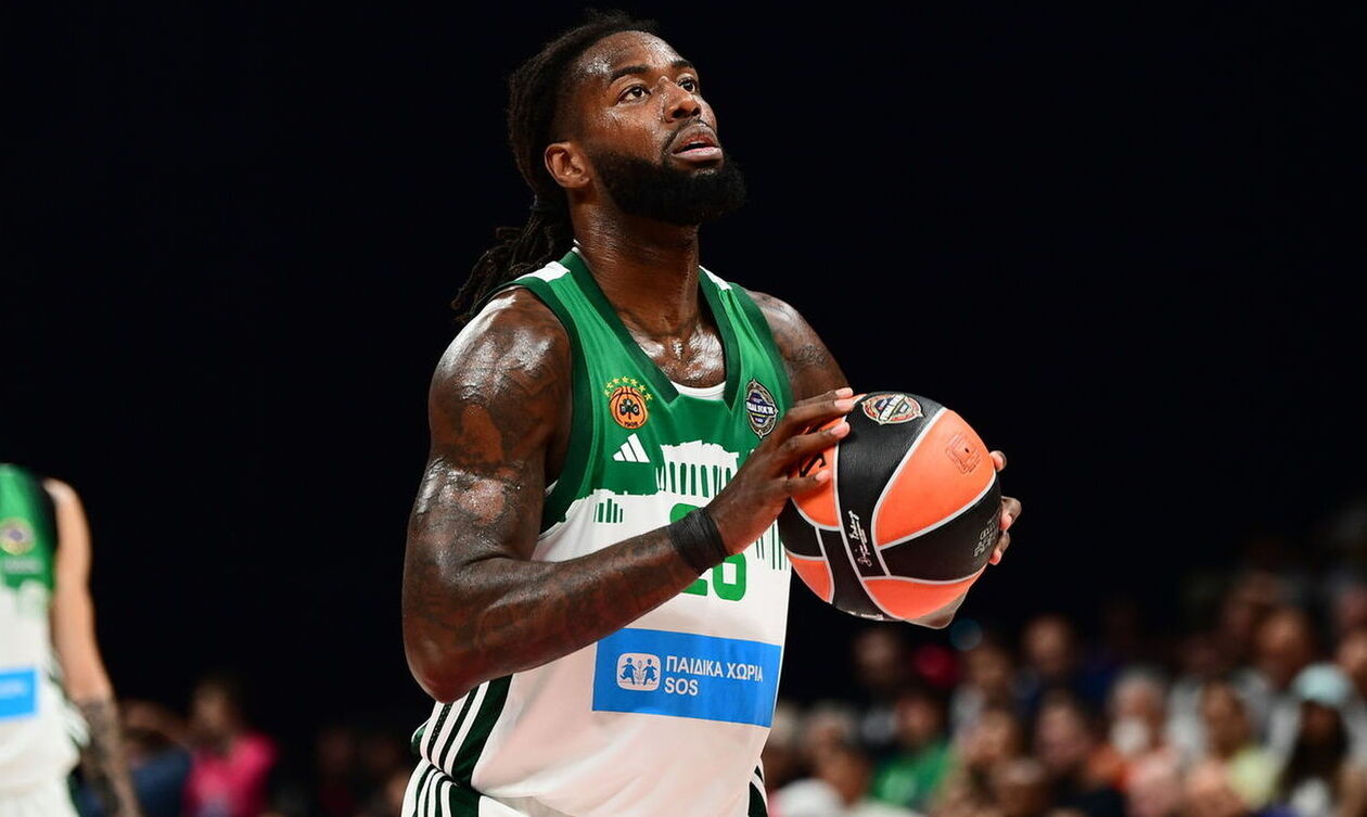 Παναθηναϊκός: «Γράφονται τερατώδεις ανακρίβειες…»