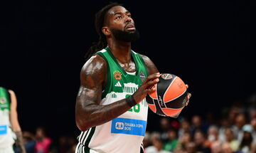 Παναθηναϊκός: «Γράφονται τερατώδεις ανακρίβειες…»