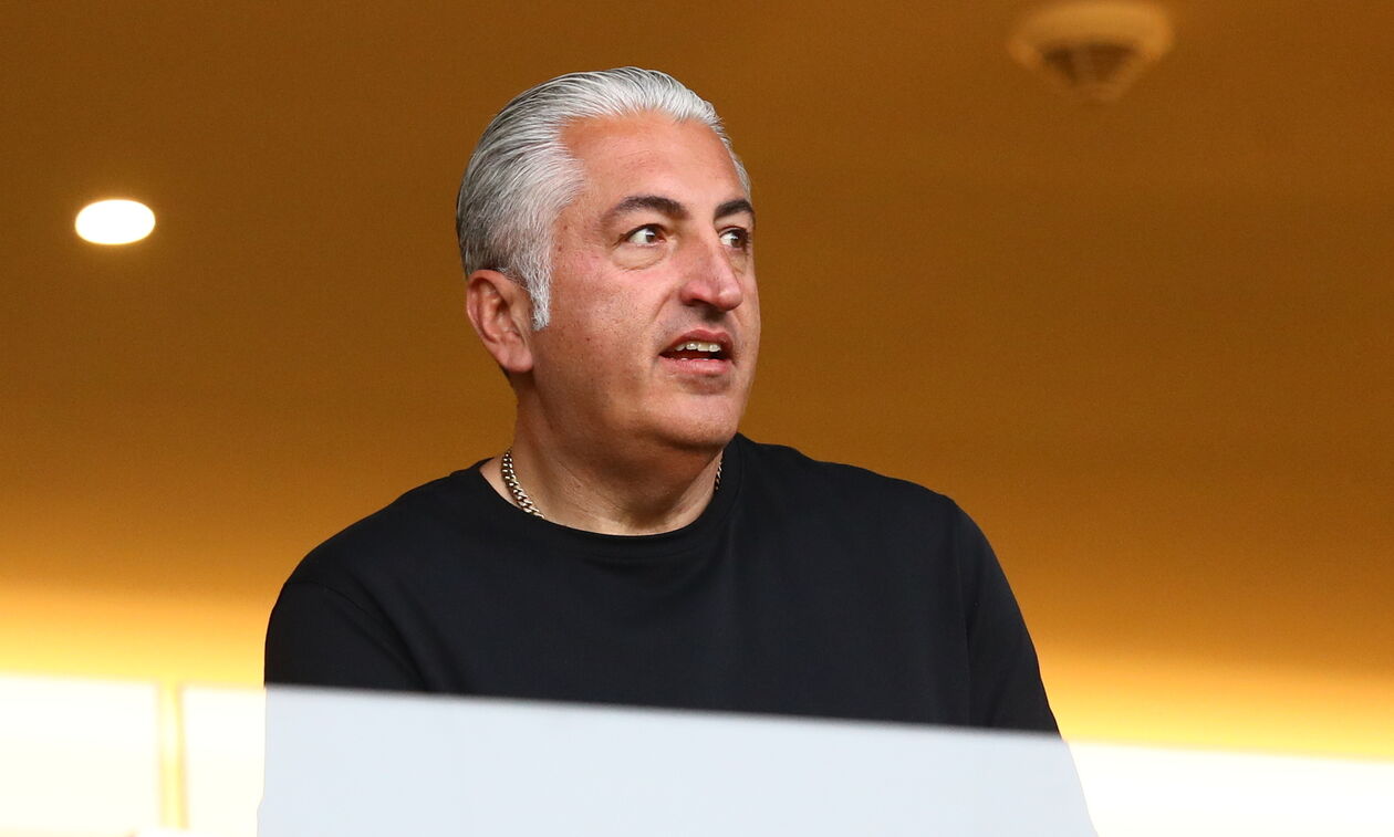 ΟΦΗ: Πήρε πίσω τους 3 βαθμούς