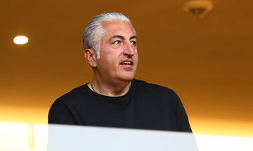 ΟΦΗ: Πήρε πίσω τους 3 βαθμούς