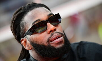 Η απάντηση του Ματίας Λεσόρ